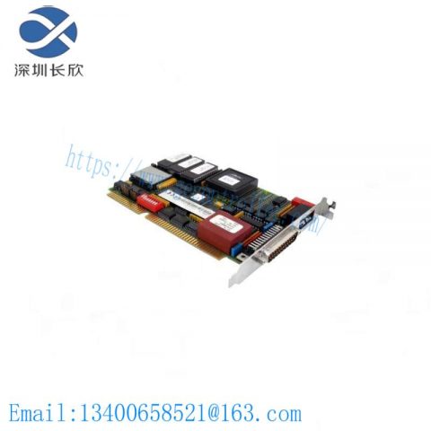 SIEMENS 6DS1222-8AA N-AT Interface Module: Precision Control for Industry 4.0