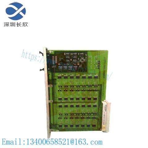 SIEMENS 6DS1703-8RR: Advanced Measurement Point Extension Module