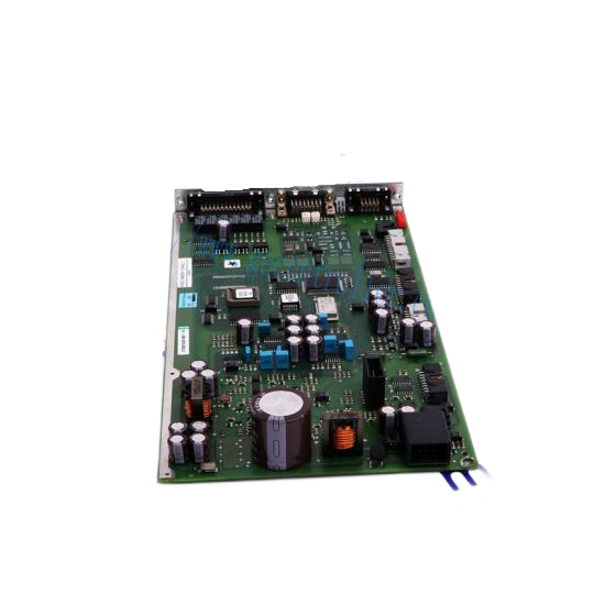 6ep1436-2ba10_siemens_power_supply_1.png Siemens Power Supply - 6EP1436-2BA10, High-Efficiency Automation Module