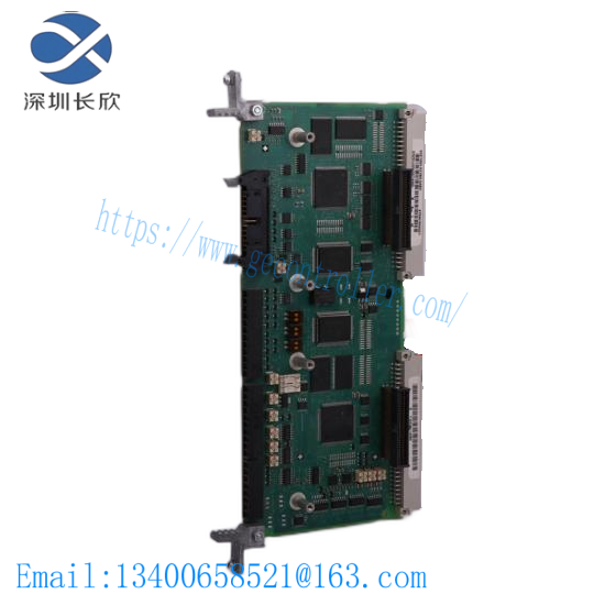 6ep1931-2ec42_siemens_dc_ups_module.png Siemens 6EP1931-2EC42 DC UPS Module