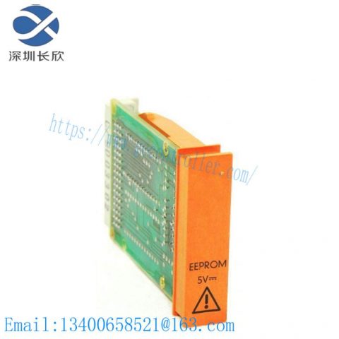 SIEMENS 6ES5375-0LC11: High-Performance Memory Submodule for Industrial Control Systems