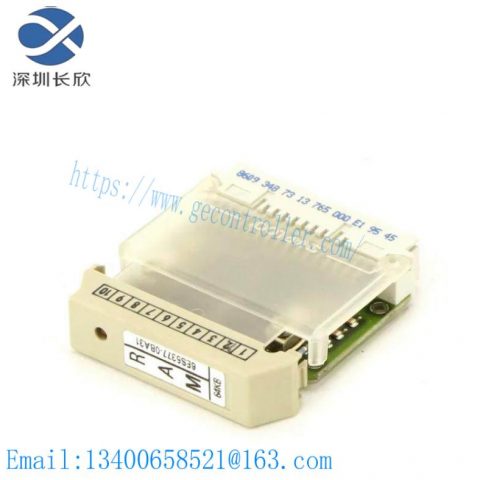 SIEMENS 6ES5377-0BA31: Advanced Programmable Logic Controller Module