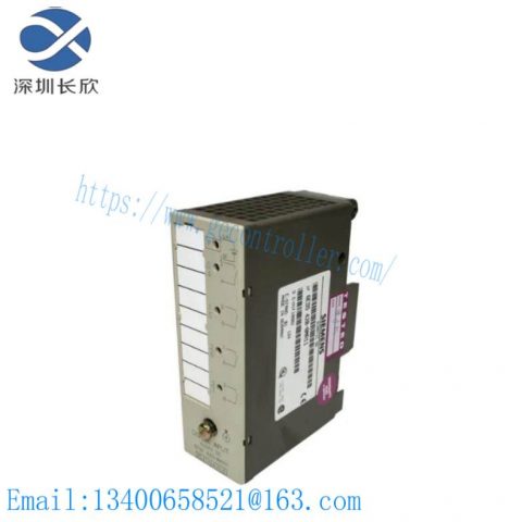 SIEMENS 6ES5420-8MA11 Digital Input Module: S5-Ready, High-Speed, Industrial Grade