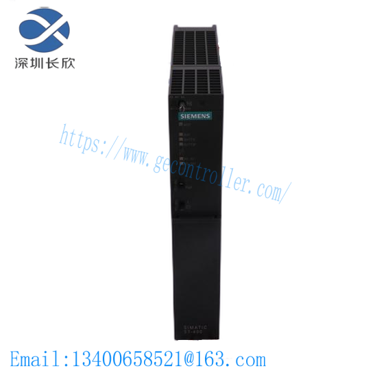 6es5430-3ba11_siemens_genuine_discount.png Siemens Genuine 6ES5430-3BA11: Industrial Control Module with Enhanced Performance