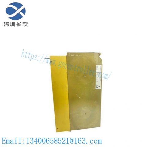 SIEMENS SIMATIC 6ES5430-7LA11 Digital Input Module