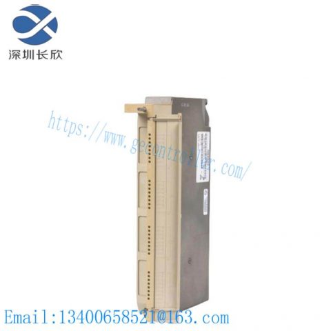 SIEMENS 6ES5431-7LA12: High-Performance Digital Input Module for Industrial Automation