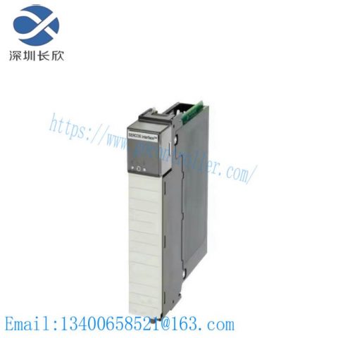 SIEMENS 6ES5432-7LA11 Digital Input Module - Compact, Reliable Automation Solution