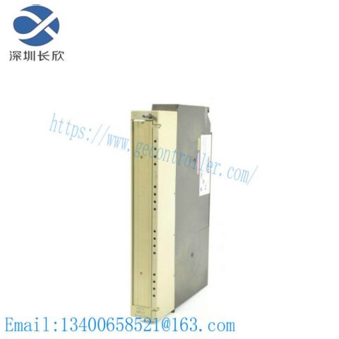 Siemens 6ES5436-7LA11 Digital Input Module for Industrial Automation