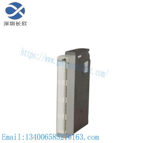 Siemens 6ES5441-7LA11 Digital Output Module - Precision Control, Efficient Performance