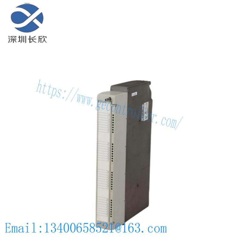 6es5441-7la11_siemens_digital_output_module.jpg Siemens 6ES5441-7LA11 Digital Output Module - Precision Control, Efficient Performance