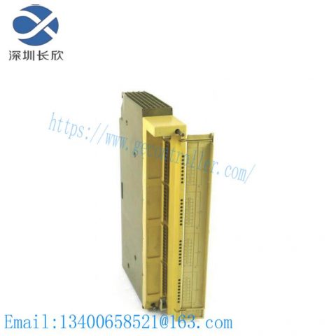 SIEMENS 6ES5451-7LA11 - Industrial PLC Digital Output Module, High Performance & Reliability