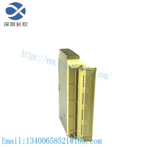 SIEMENS 6ES5451-7LA12 Digital Output Module - High-Performance PLC Component