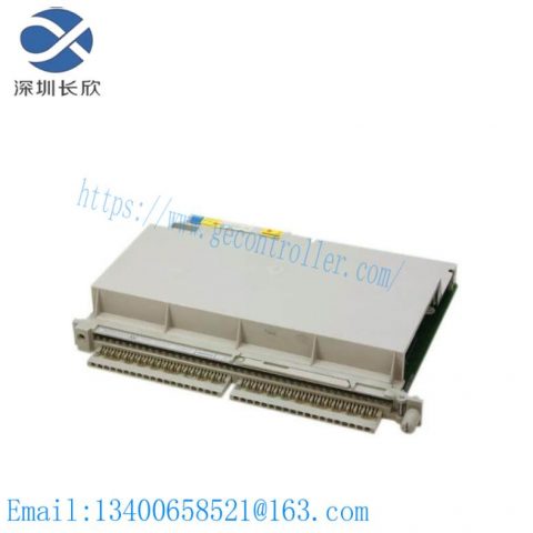 SIEMENS 6ES5454-4UA12 Digital Output Module: Advanced Control for Industrial Automation