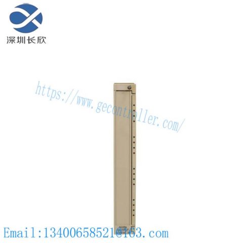 SIEMENS 6ES5456-7LB11 Digital Output Module: Industrial Automation Control Solutions