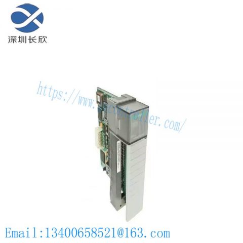 SIEMENS S5.470 Analog Output Module 4UC11 - Industrial Control, 200 characters or less