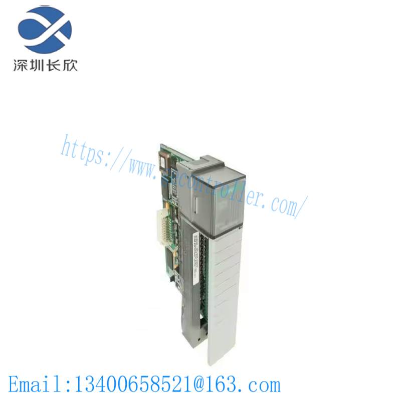 6es5470-4uc11_siemens_analog_output_module.jpg SIEMENS S5.470 Analog Output Module 4UC11 - Industrial Control, 200 characters or less