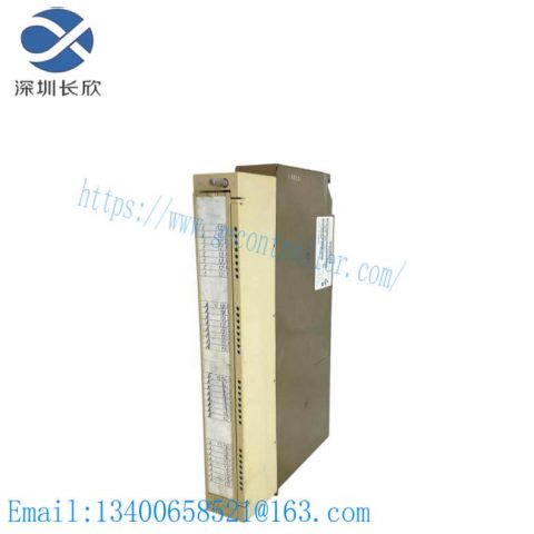 SIEMENS 6ES5482-7LA11 | Digital Input/Output Module - SIMATIC S5 PLC Compatible