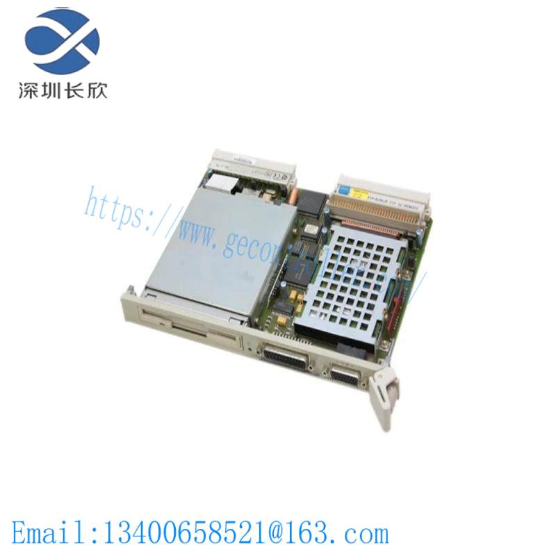 6es5581-3la11_siemens_mass_storage_module.jpg SIEMENS 6ES5581-3LA11 Mass Storage Module for Industrial Control Systems