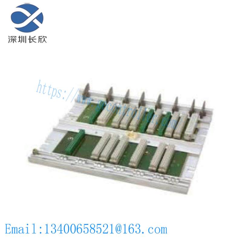 6es5700-2la11_siemens_central_mounting.jpg SIEMENS 6ES5700-2LA11 Central Mounting Kit, Industrial Control System Component