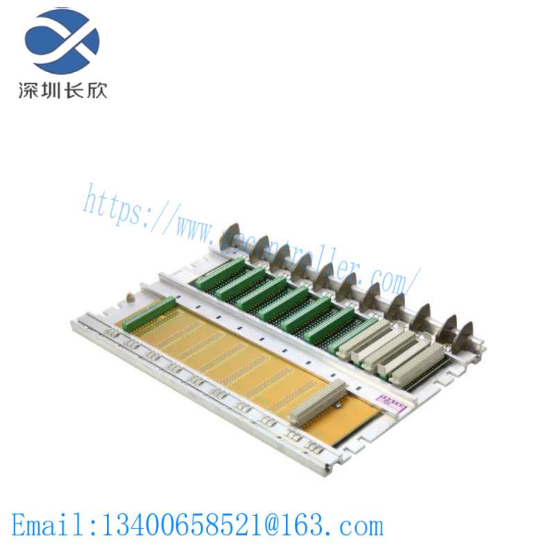 6es5701-2la11_siemens_extension_sub_rack_er2.jpg SIEMENS 6ES5701-2LA11 Extension Sub Rack ER2 - Enhancing Efficiency in Industrial Automation