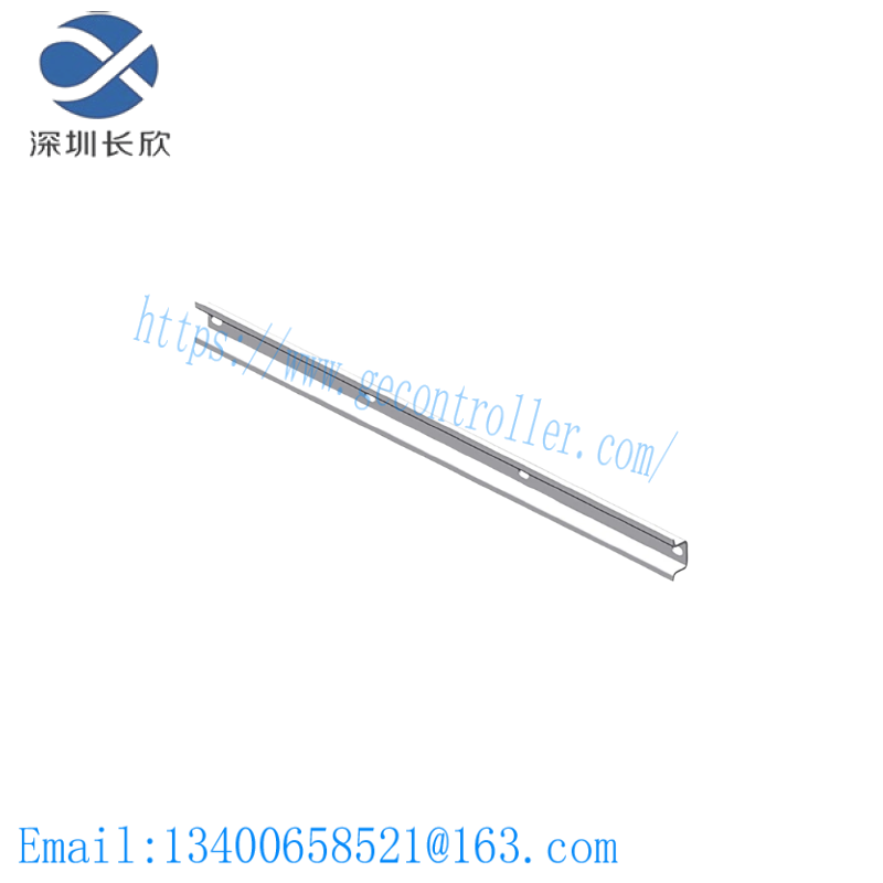 6es5710-8ma11_siemens_din_rail.png SIEMENS 6ES5710-8MA11 DIN Rail Control Module