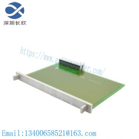 SIEMENS 6ES5756-0AA11 - Advanced Sequence Module