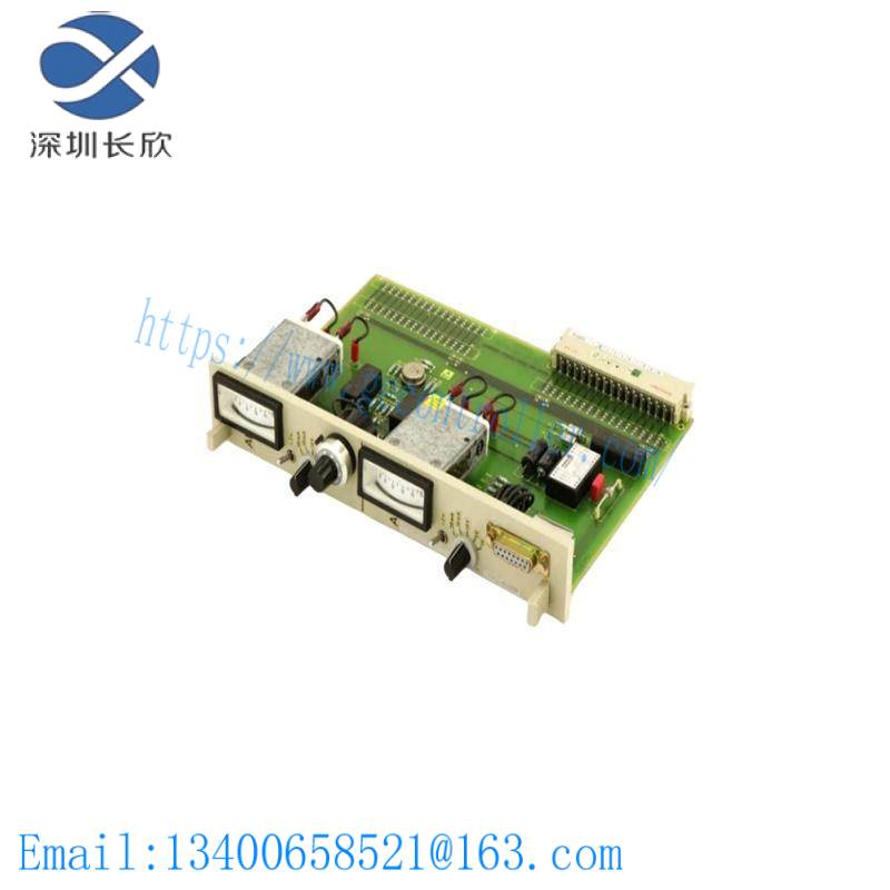 6es5788-7lb11_siemens_simulation_module.jpg SIEMENS 6ES5788-7LB11 Simulation Module, Industrial Automation Solutions