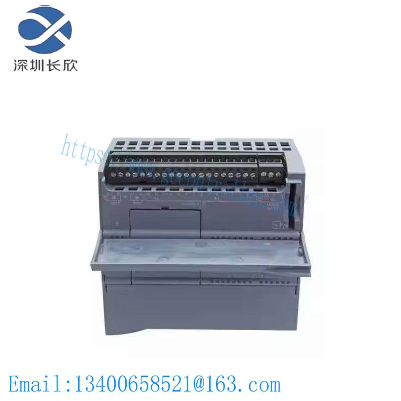 6es5981-0ha11_siemens_fan_assembly_for_115u.jpg SIEMENS 6ES5981-0HA11 Fan Assembly for 115U: Industrial Cooling Solution