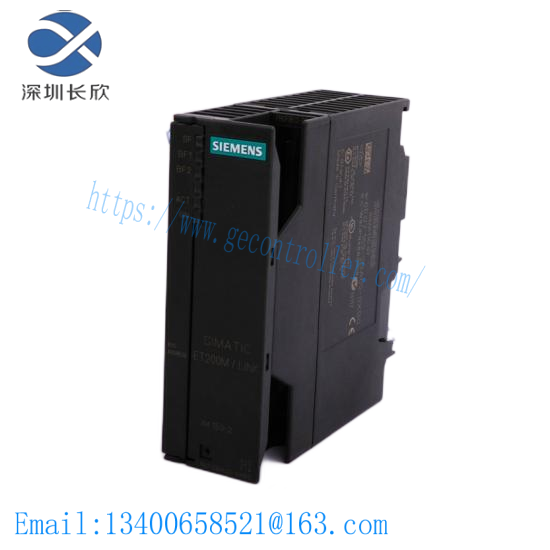 6es7-432-1hf00-oabo_siemens_analog_output_module_1.png Siemens 6ES7-432-1HF00-OABO Analog Output Module: Precise Control Solutions