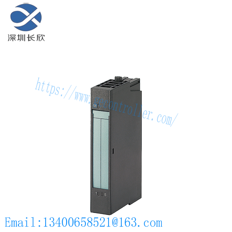6es7132-4bb01-0ab0_siemens_et200s_el-mod.png SIEMENS 6ES7132-4BB01-0AB0 ET200S, Modular Control Module