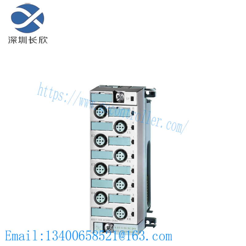 6es7142-4bf00-0aa0_siemens_electronic_modules.png SIEMENS 6ES7142-4BF00-0AA0 Electronic Modules