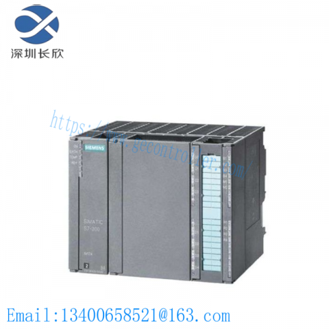 SIEMENS 6ES7 174-0AA10-0AA0: Industrial Analog Drives Connecting Module