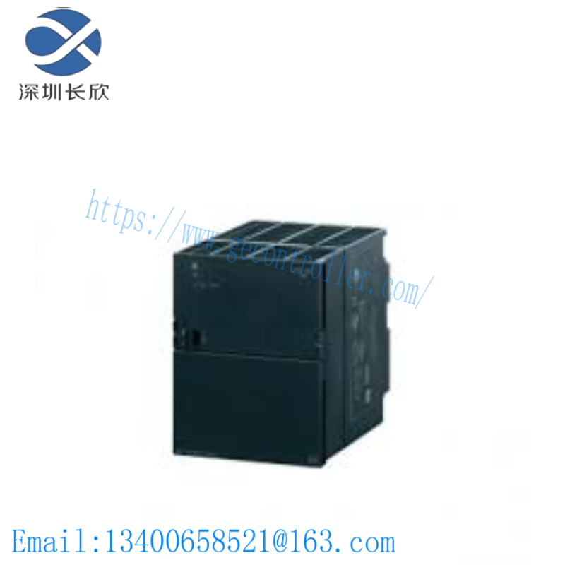 6es7177-1aa00-0xb0_siemens_profibus_module.png SIEMENS 6ES7177-1AA00-0XB0 Profibus DP Module for Industrial Automation