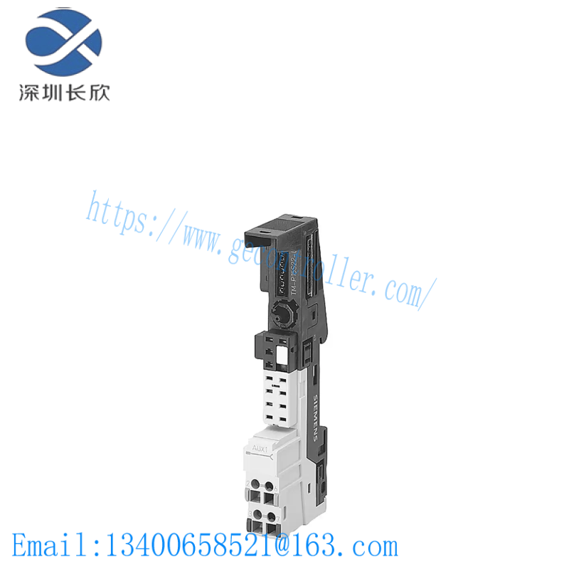 6es7193-4cd20-0aa0_siemens_terminal_module.png SIEMENS 6ES7193-4CD20-0AA0: Industrial Automation Terminal Module for Enhanced Control Performance
