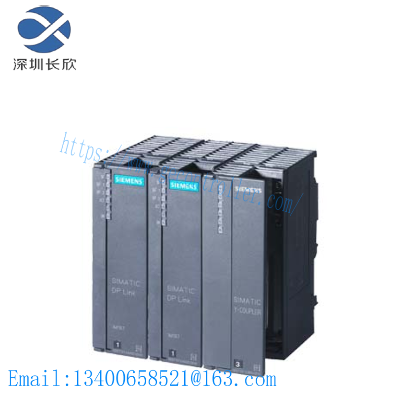 6es7197-1lb00-0xa0_siemens_building_y-link_redundant.png Siemens 6ES7197-1LB00-0XA0 Building Y-Link Redundant, Industrial Control System Module