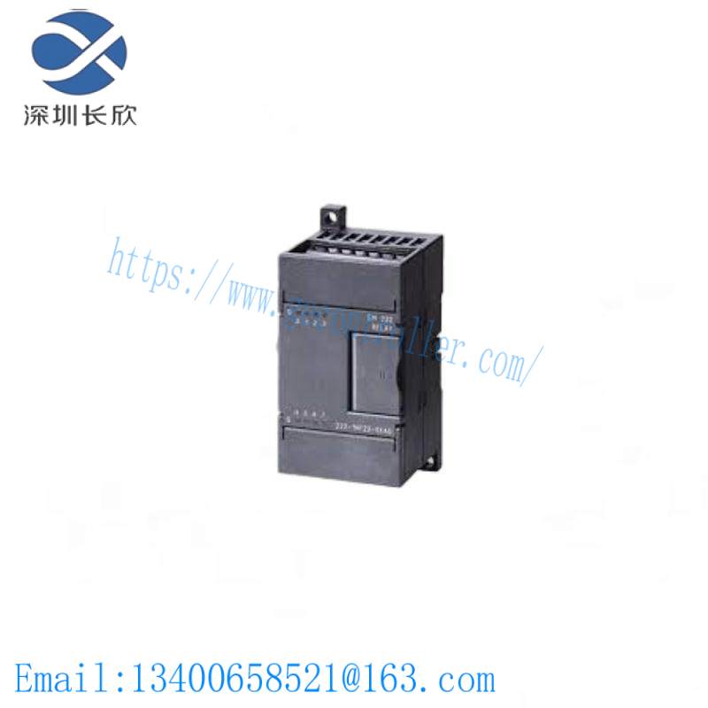 6es7222-1hf22-0xa8_siemens_simatic_s7-200_cn_digital_output_em_222.jpeg SIEMENS S7-200 CN Digital Output EM 222, 6ES7222-1HF22-0XA8 - Industry Standard for Precision Control