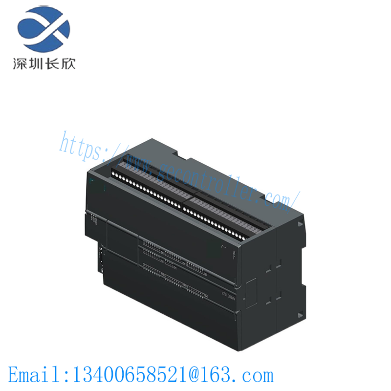 6es7288-1cr60-0aa1_siemens_cpu_cr60s.png SIEMENS 6ES7288-1CR60-0AA1 CPU CR60s Control Unit