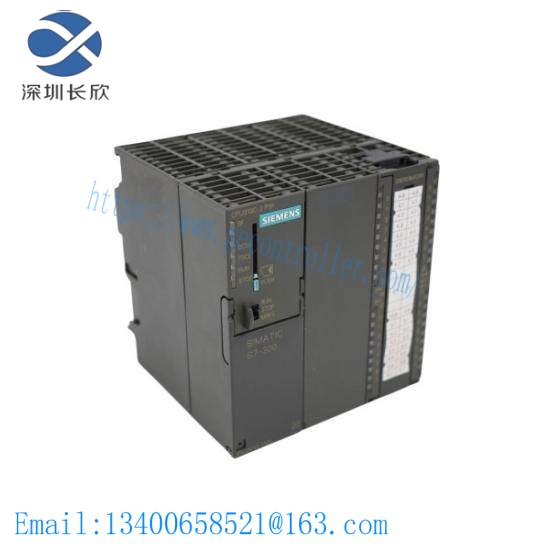 6es7313-6bf03-0ab0_siemens_compact_cpu313c.jpg SIEMENS 6ES7313-6BF03-0AB0 Compact CPU313C, High Performance for Industrial Automation