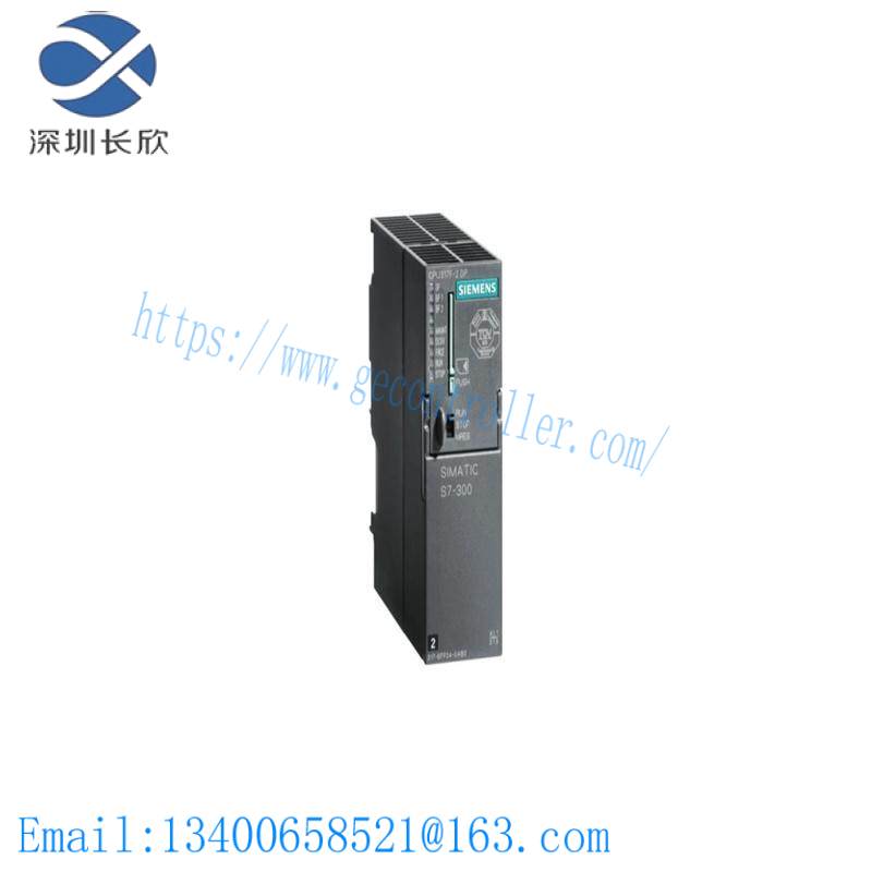 6es7317-6ff04-0ab0_siemens_central_processing_unit.jpg SIEMENS 6ES7317-6FF04-0AB0: Central Processing Unit for Automation Control Solutions