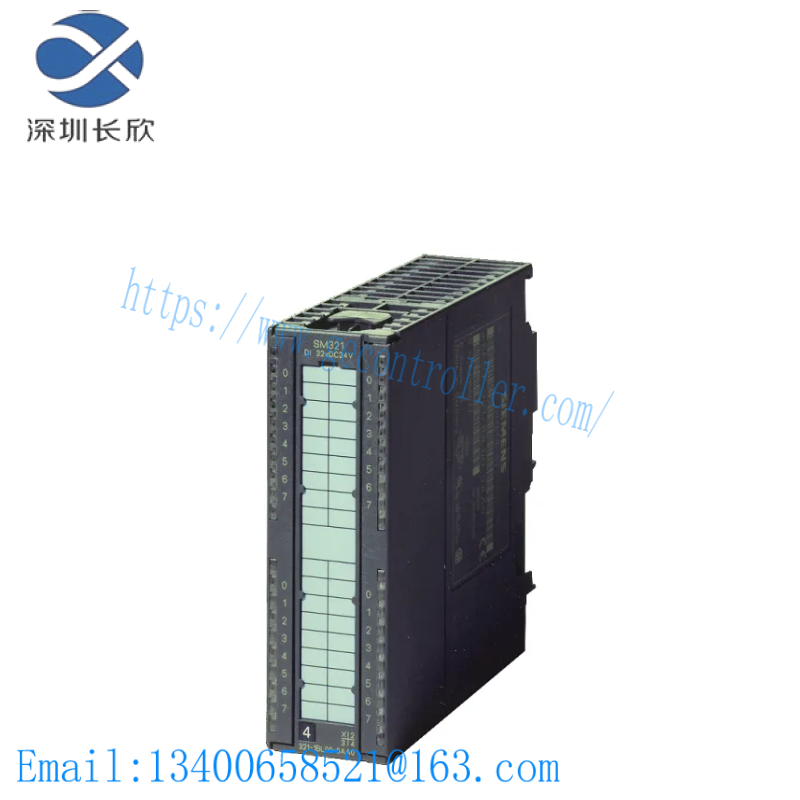 6es7321-1bl00-0aa0_siemens_digital_input_sm_321.png SIEMENS S7-300 Digital Input Module SM 321 6ES7321-1BL00-0AA0