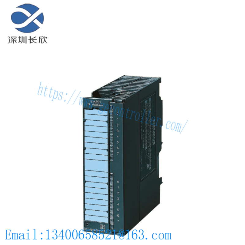 6es7322-1ff01-0aa0_siemens_digital_output_sm_322.png SIEMENS 6ES7322-1FF01-0AA0: High-Performance Digital Output Module for Advanced Control Systems