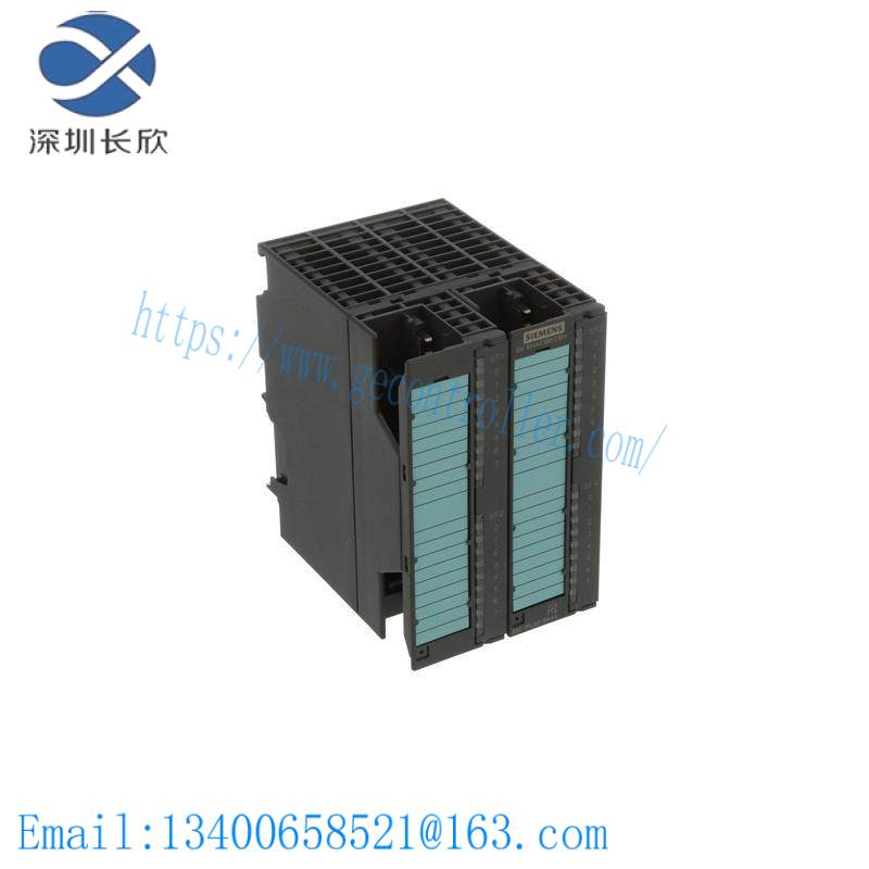 6es7322-1fl00-0aa0_siemens_digital_output_sm_322.jpg SIEMENS 6ES7322-1FL00-0AA0: High-Performance Digital Output Module for Industrial Automation