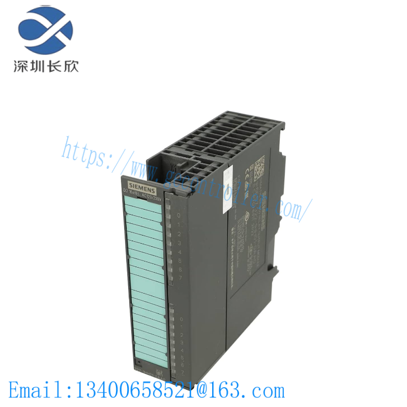 6es7322-1hh01-0aa0_siemens_digital_output_sm_322.png SIEMENS 6ES7322-1HH01-0AA0: Digital Output Module for Advanced Control Applications