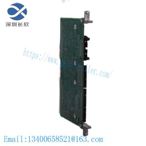 Siemens 6ES7331-7HF01 Analog Input Module