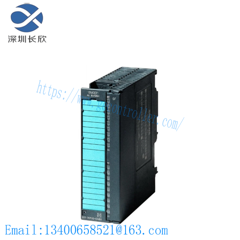 6es7331-7kf02-0ab0_siemens_analog_input.png SIEMENS S7-300 Analog Input Module 6ES7331-7KF02-0AB0