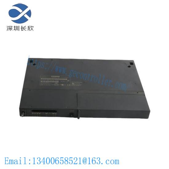 6es7414-2xg04-0ab0_siemens_processor_module_1.jpg Siemens 6ES7414-2XG04-0AB0 Processor Module