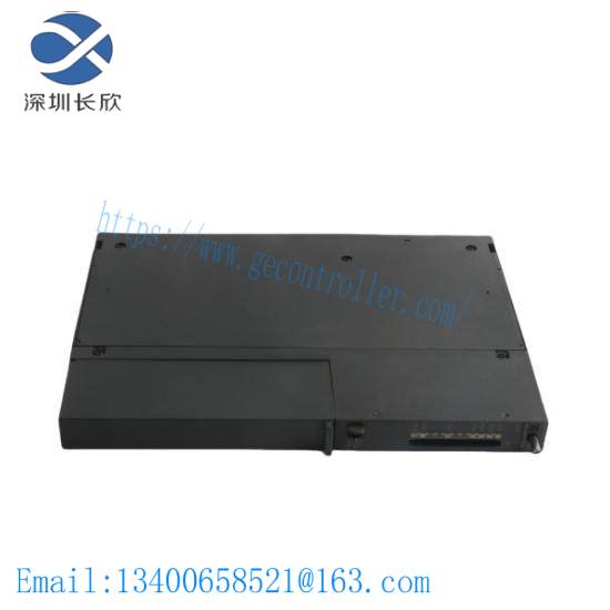 6es7414-2xg04-0ab0_siemens_processor_module_2.jpg Siemens 6ES7414-2XG04-0AB0 Processor Module