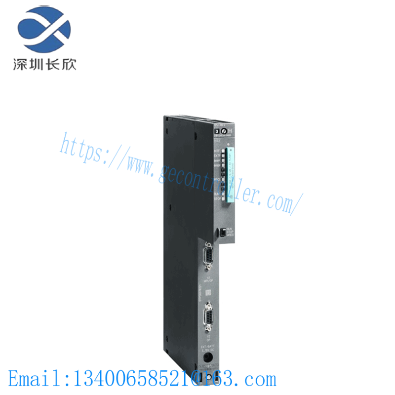 6es7416-2xk02-0ab0_siemens_cpu_416-2_dp_processor_module.png SIEMENS 6ES7416-2XK02-0AB0 CPU 416-2 DP Processor Module