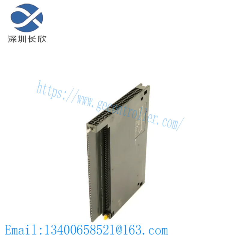 6es7421-1bl00-0aa0_siemens_sm421_di_32xdc24v.png SIEMENS 6ES7421-1BL00-0AA0 SM421: 32-Channel DC24V Digital Input Module
