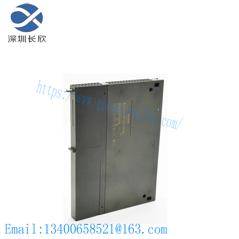 6es7460-0aa00-0ab0_siemens_transmitter_interface_module.png SIEMENS 6ES7460-0AA00-0AB0: Advanced Transmitter Interface Module for Centralized Control